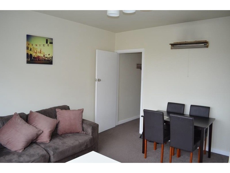 19/273 Williams Road, South Yarra VIC 3141