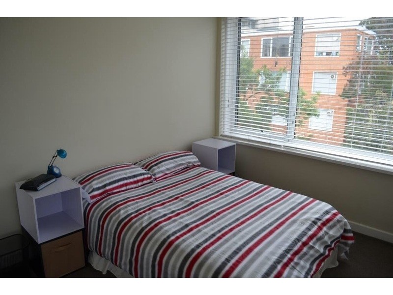 19/273 Williams Road, South Yarra VIC 3141