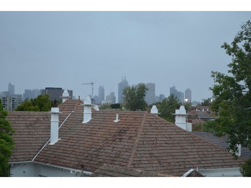 19/273 Williams Road, South Yarra VIC 3141