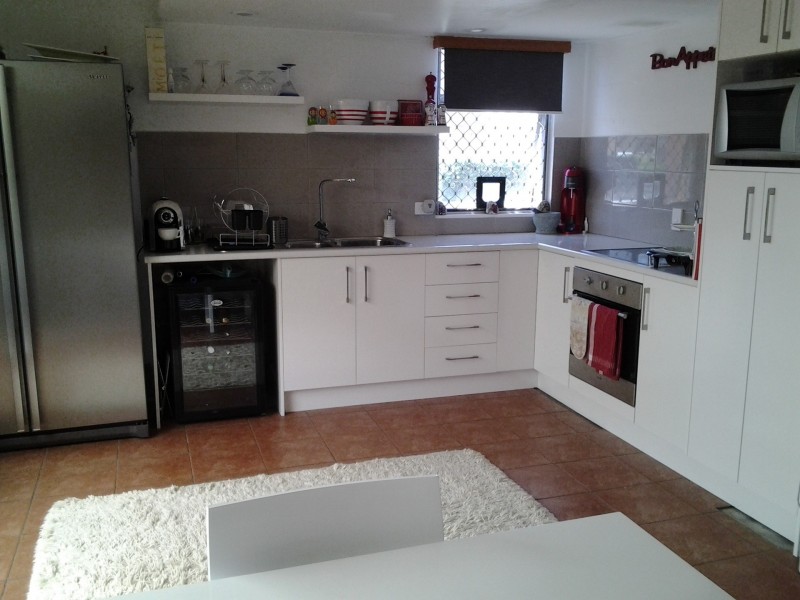 1/21 Pangarinda Place, Mooloolaba QLD 4557