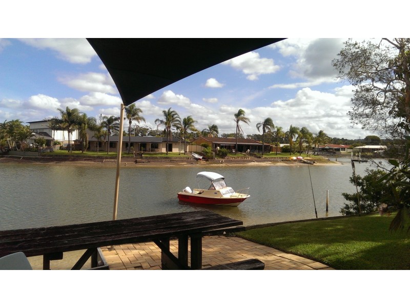 1/21 Pangarinda Place, Mooloolaba QLD 4557