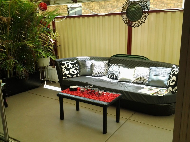 1/21 Pangarinda Place, Mooloolaba QLD 4557