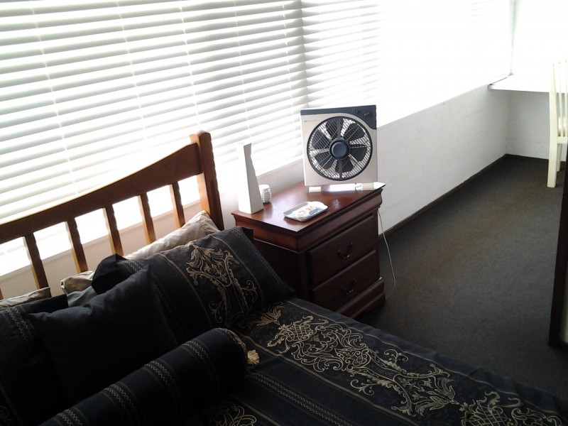 1/21 Pangarinda Place, Mooloolaba QLD 4557