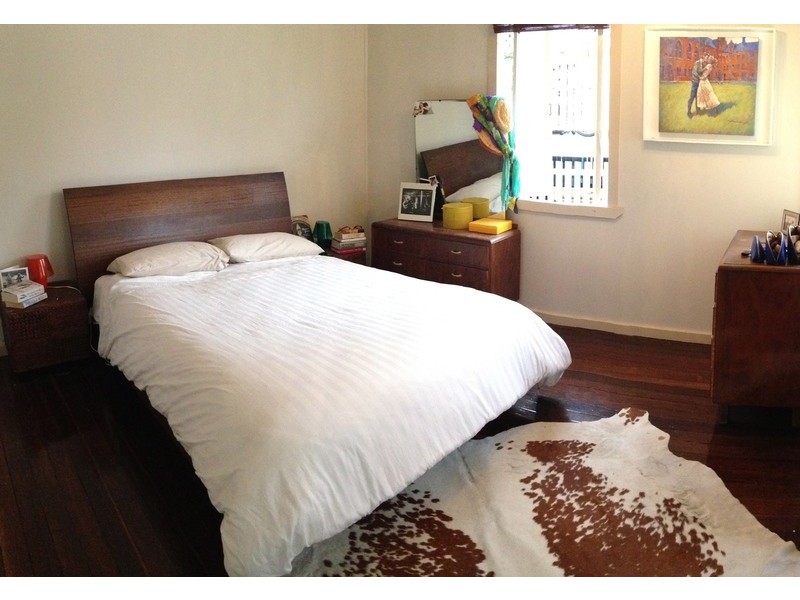 35 Morris St, Paddington QLD 4064