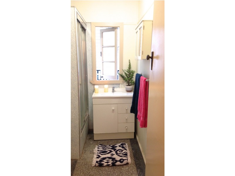 35 Morris St, Paddington QLD 4064