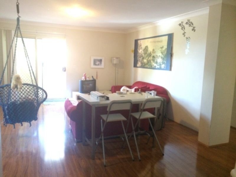 9/88-98 Marsden Street, Parramatta NSW 2150