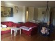 9/88-98 Marsden Street, Parramatta NSW 2150