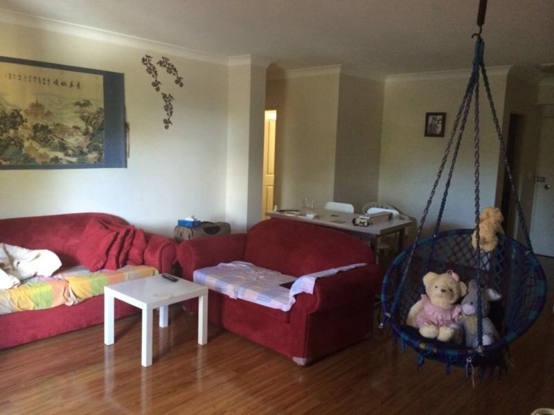 9/88-98 Marsden Street, Parramatta NSW 2150