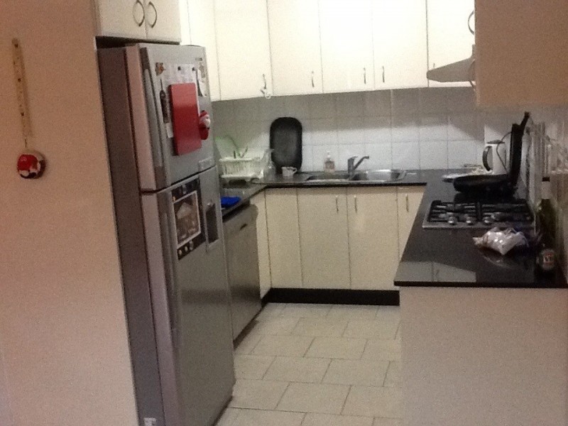 9/88-98 Marsden Street, Parramatta NSW 2150