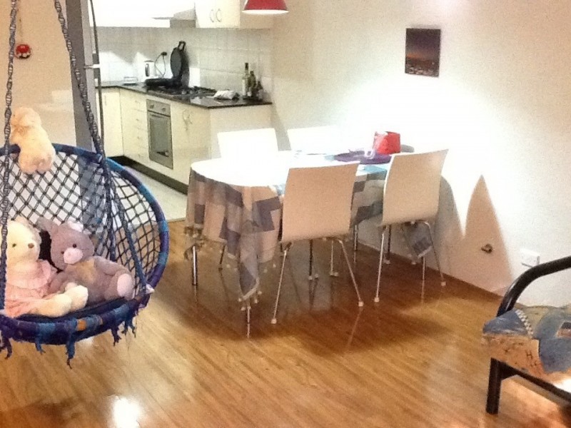 9/88-98 Marsden Street, Parramatta NSW 2150