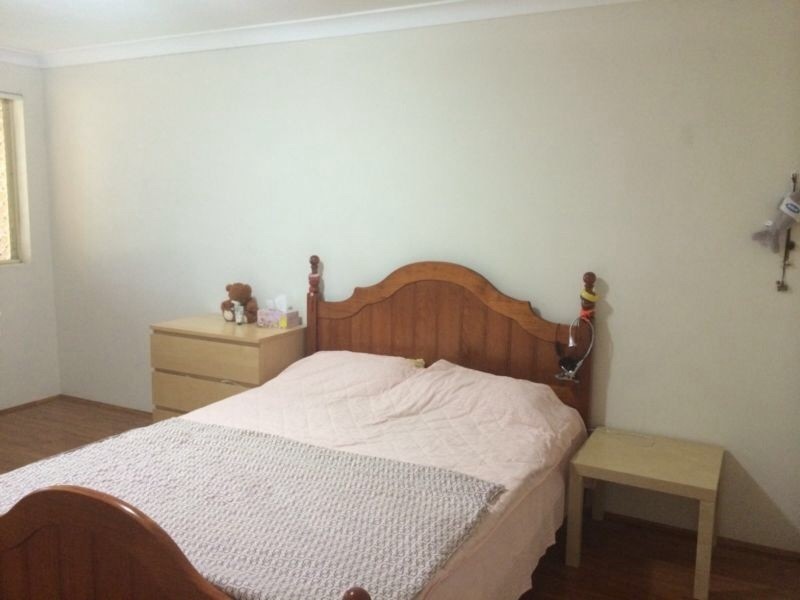 9/88-98 Marsden Street, Parramatta NSW 2150