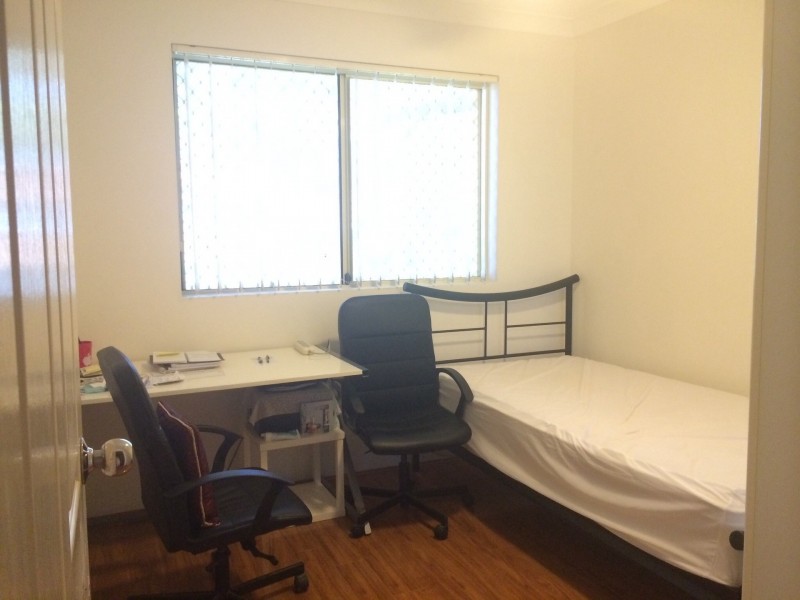 9/88-98 Marsden Street, Parramatta NSW 2150