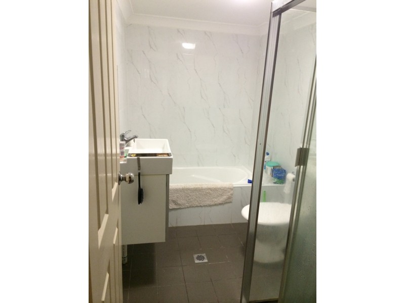 9/88-98 Marsden Street, Parramatta NSW 2150