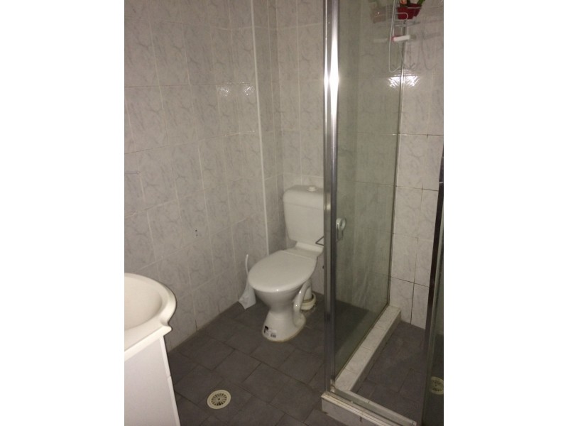 9/88-98 Marsden Street, Parramatta NSW 2150