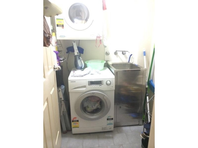 9/88-98 Marsden Street, Parramatta NSW 2150