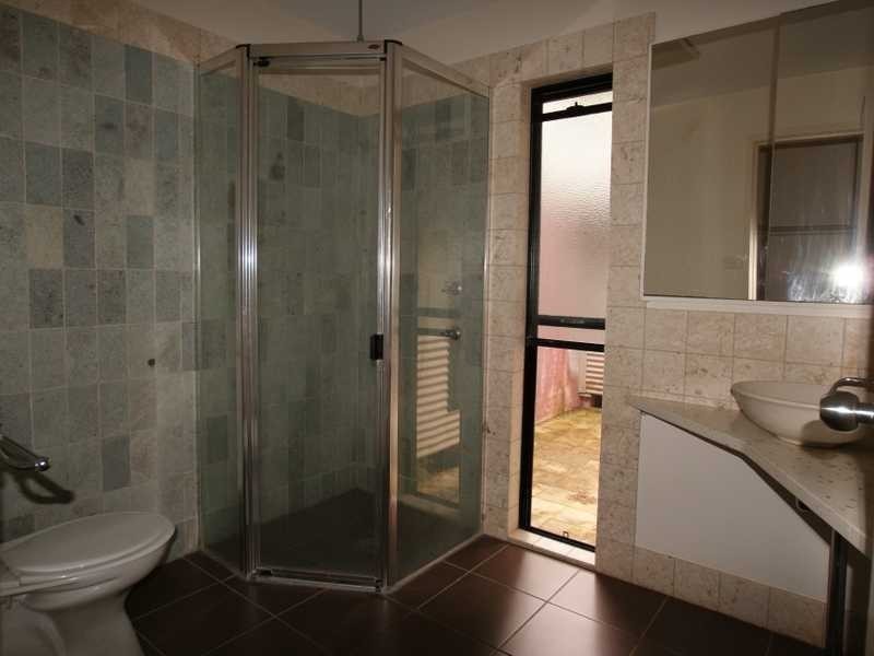 Ocean Shores NSW 2483