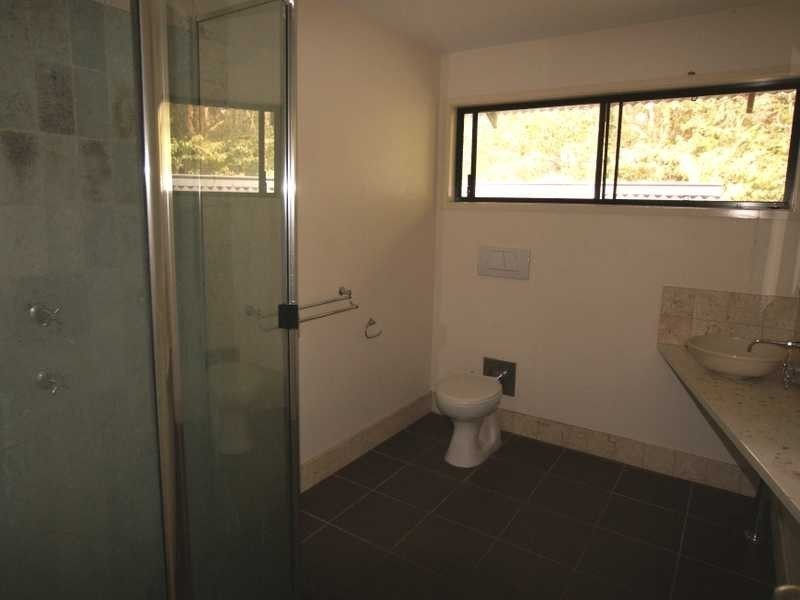 Ocean Shores NSW 2483