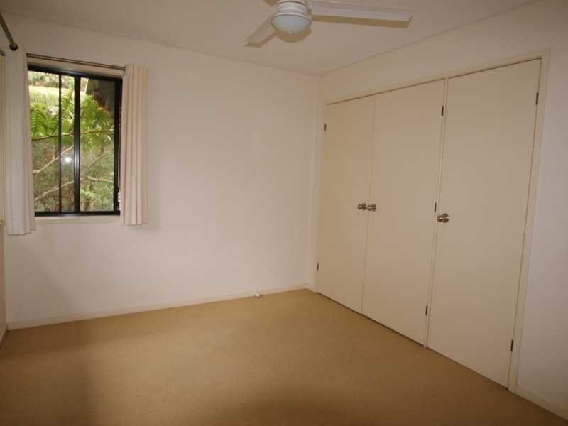 Ocean Shores NSW 2483