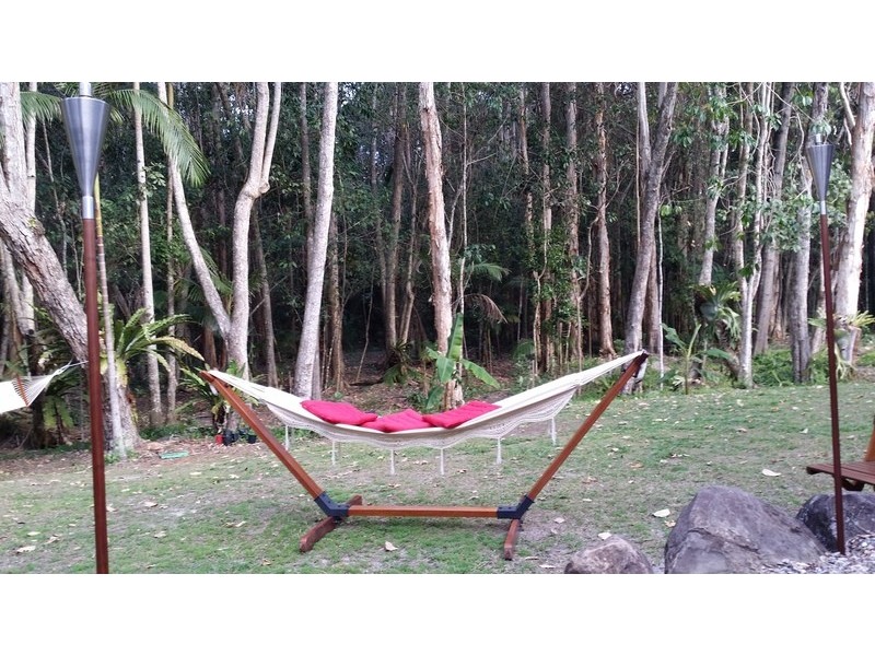 Ocean Shores NSW 2483