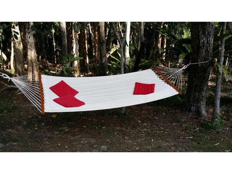 Ocean Shores NSW 2483