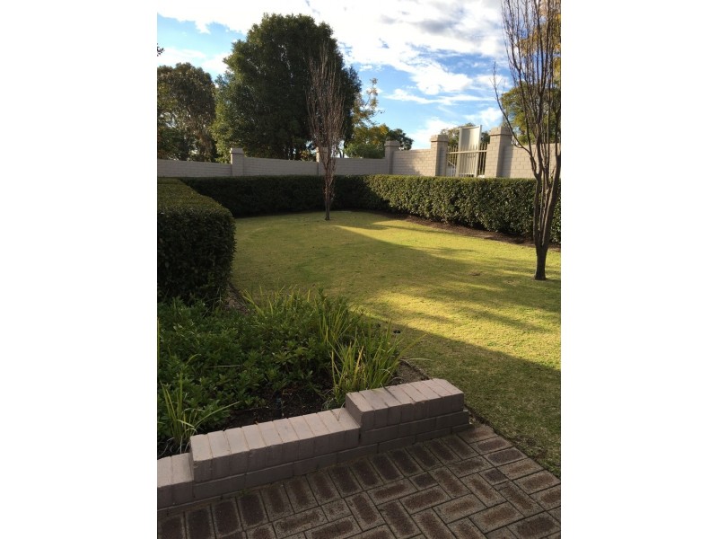 21/111 Hubert St, East Victoria Park WA 6101