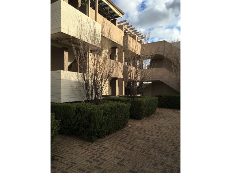 21/111 Hubert St, East Victoria Park WA 6101