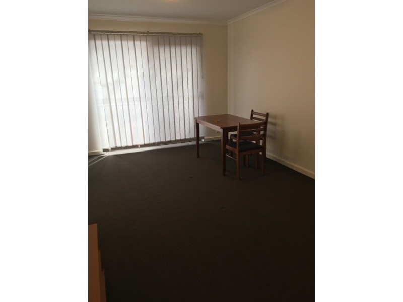 21/111 Hubert St, East Victoria Park WA 6101