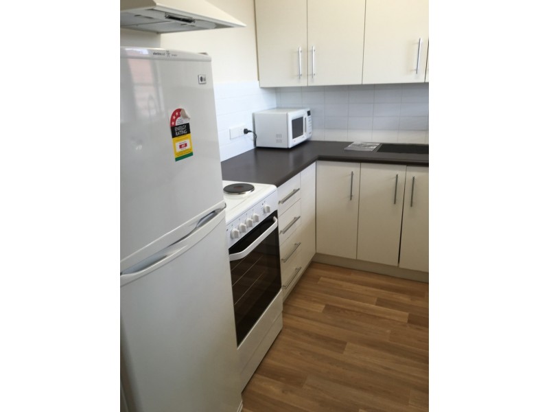 21/111 Hubert St, East Victoria Park WA 6101