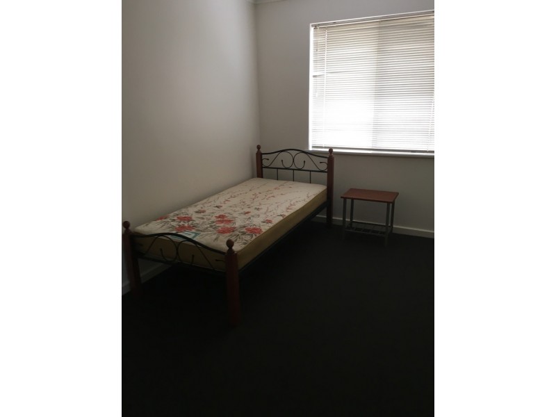 21/111 Hubert St, East Victoria Park WA 6101