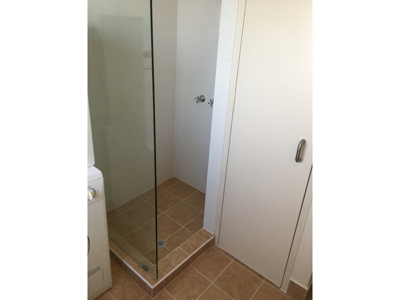 21/111 Hubert St, East Victoria Park WA 6101