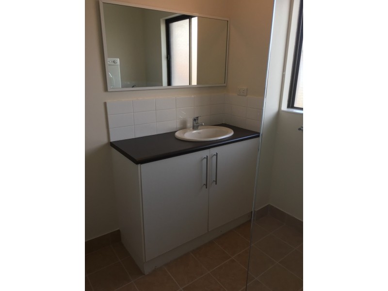 21/111 Hubert St, East Victoria Park WA 6101