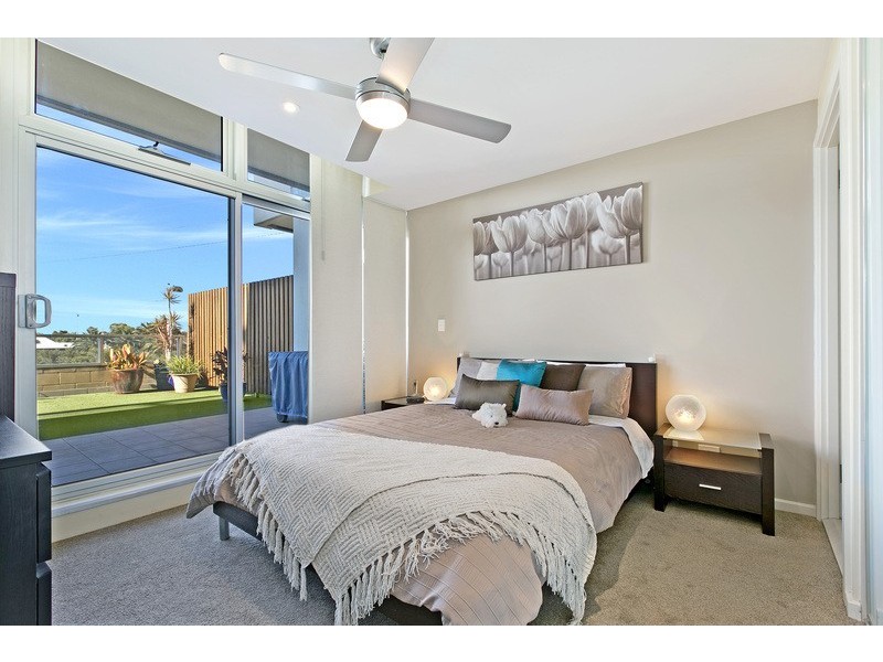 212/6-8 Wirra Drive, New Port SA 5015