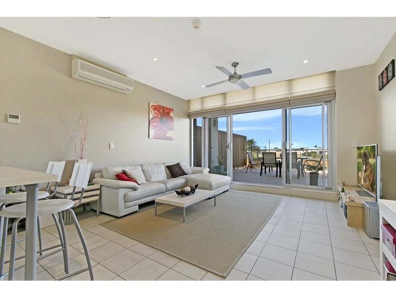 212/6-8 Wirra Drive, New Port SA 5015