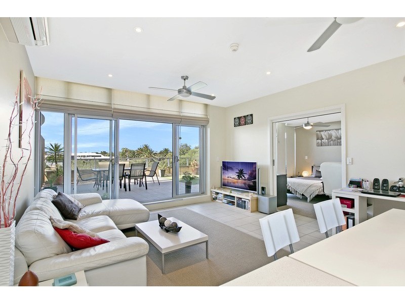 212/6-8 Wirra Drive, New Port SA 5015