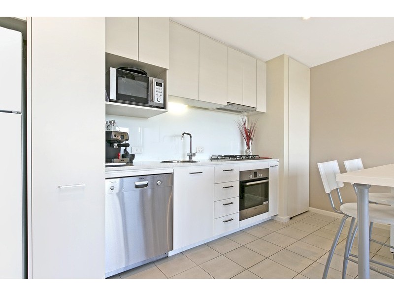 212/6-8 Wirra Drive, New Port SA 5015