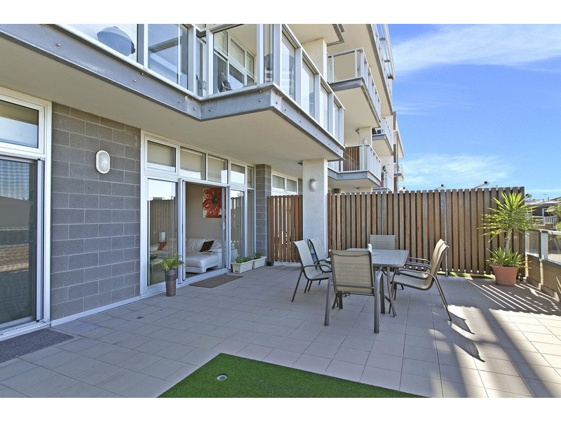 212/6-8 Wirra Drive, New Port SA 5015