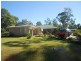 1 Lorikeet Rd, Gulmarrad NSW 2463