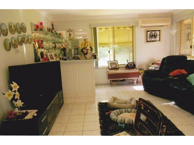 1 Lorikeet Rd, Gulmarrad NSW 2463