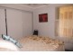 1 Lorikeet Rd, Gulmarrad NSW 2463