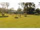 1 Lorikeet Rd, Gulmarrad NSW 2463