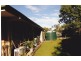 1 Lorikeet Rd, Gulmarrad NSW 2463