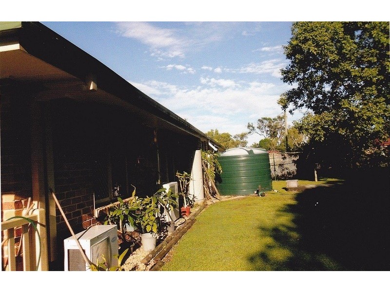 1 Lorikeet Rd, Gulmarrad NSW 2463