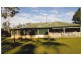 1 Lorikeet Rd, Gulmarrad NSW 2463
