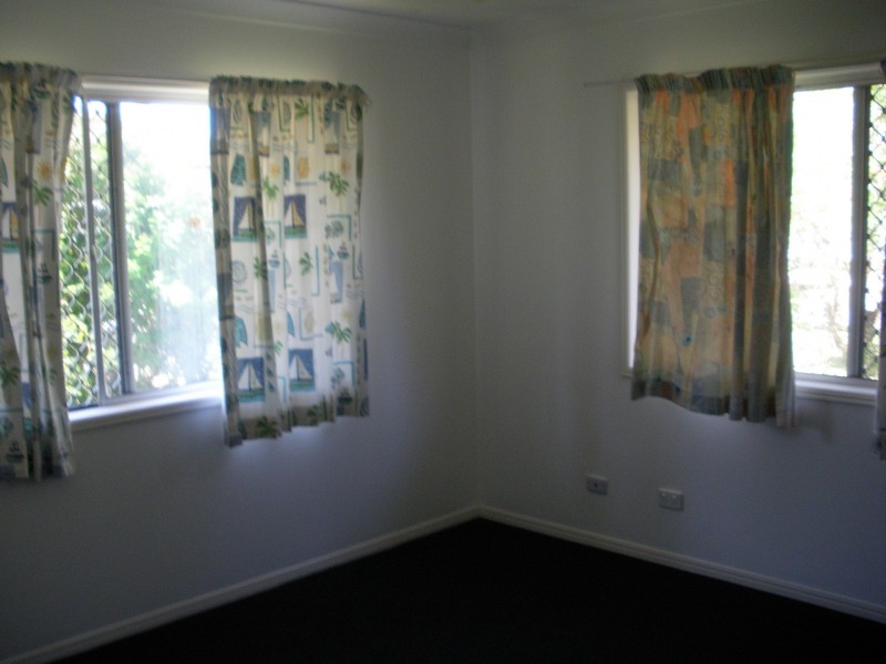 24 First Avenue, Caloundra QLD 4551