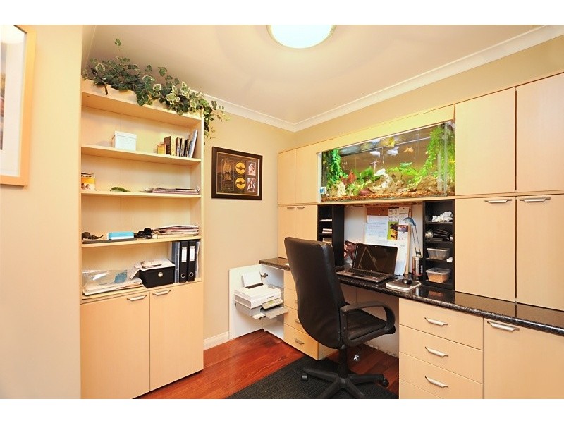 5 Maitland Rise, Woodvale WA 6026