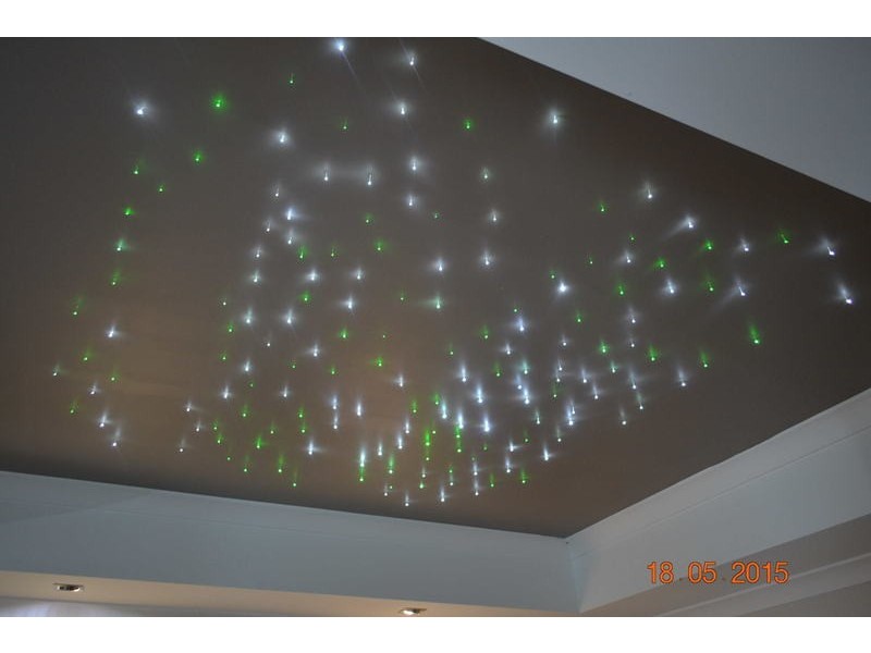 17 Menzies St, Rivervale WA 6103