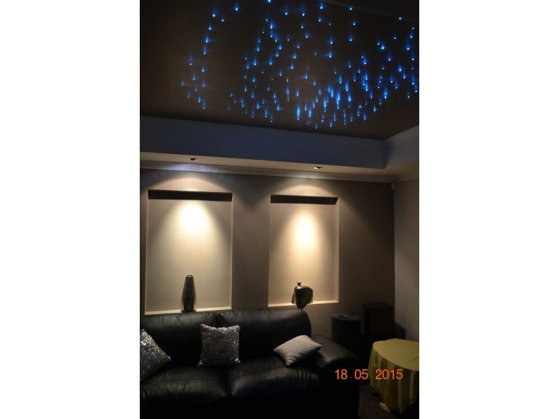 17 Menzies St, Rivervale WA 6103