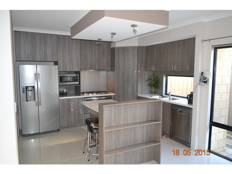 17 Menzies St, Rivervale WA 6103