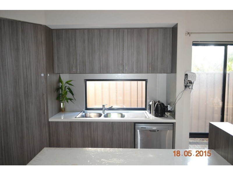 17 Menzies St, Rivervale WA 6103