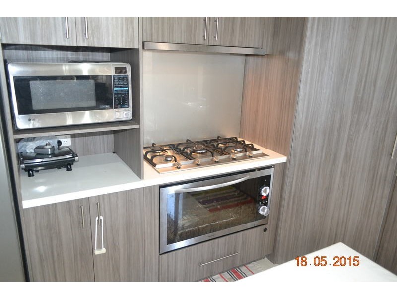 17 Menzies St, Rivervale WA 6103